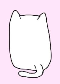 雪猫