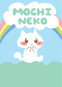 Mochii Neko