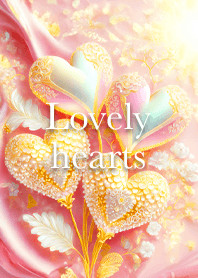 Lovely hearts03_JP
