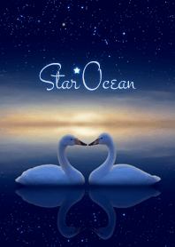 Star*Ocean