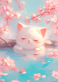 Super beautiful girl-456