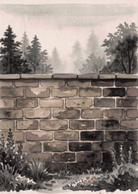 stampAI-Wall-epdgSo