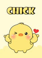 Emotion Love You Chick (jp)
