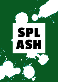 SPLASH THEME @40