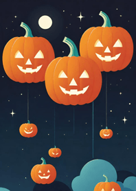 Baba_Ren_Best!! a20589