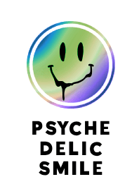 PSYCHE DELIC SMILE THEME -48