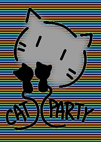 catparty11