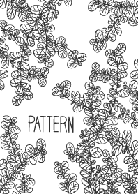 Pattern*M*01