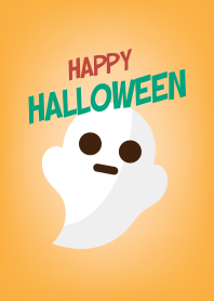 Playful Halloween