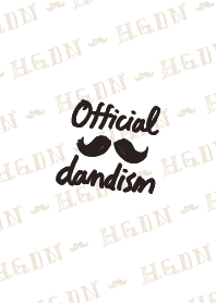 Official髭男dism着せかえ Line 着せかえ Line Store Official髭男dism着せかえ Line 着せかえ Line Store