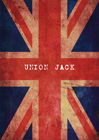 Union Jack