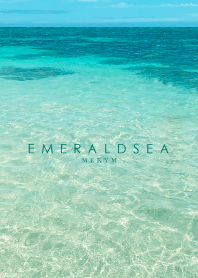 - EMERALD SEA - HAWAII MEKYM 6