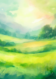 Greenfield