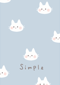 Cute Healing Animals5.