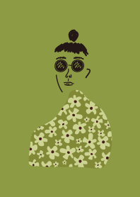 sunglasses,girl