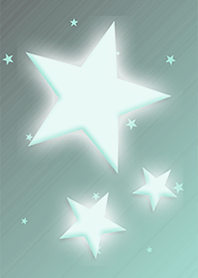 star light :)