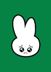 PIEN USAGI THEME 347