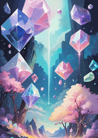 Baba_Ren_Best!! Fa984D