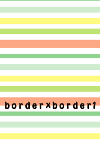 border×border1