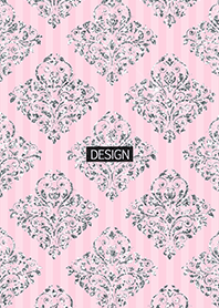 AHNs design 014