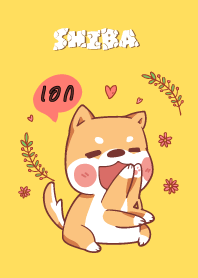 เอก ใครไม่บะ ชิบะ 4 V13