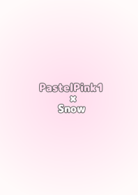 PastelPink1oSnow.TKC