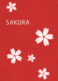 SAKURA Blossom..