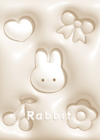 beige Pukkuto Usagi 10_1