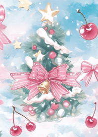 Merry Christmas_79