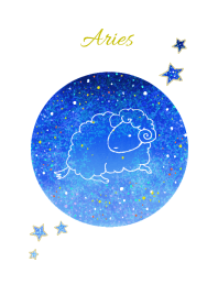 -Aries-