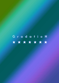 GRADATION THEME -47
