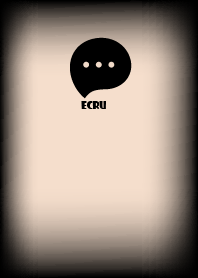 Ecru And Black V.2