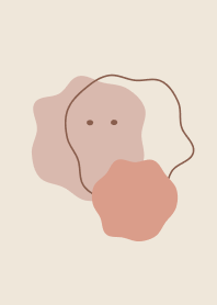 cinnamon ghost