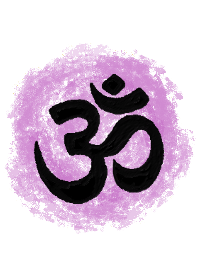 โอม พระพิฆเนศ พระแม่ลักษมี (วันเสาร์)