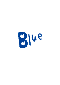 blue mood 06 cat