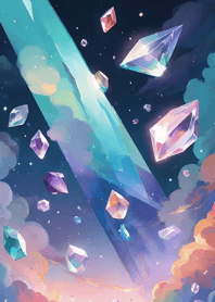 Baba_Ren_Best!! 38Ef31