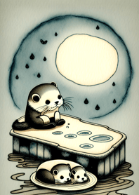 Baba_Ren_Best!! CC5a8A