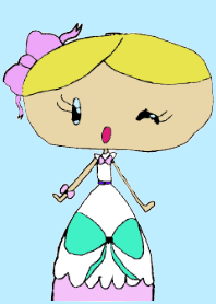 わたし さき Line 着せかえ Line Store わたし さき Line 着せかえ Line Store