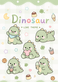 dino lovely mint 4_00