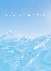BlueWater Photo 68 Not AI