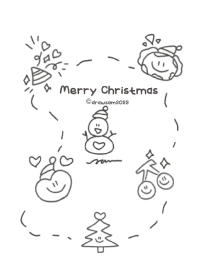a-merry Christmas001