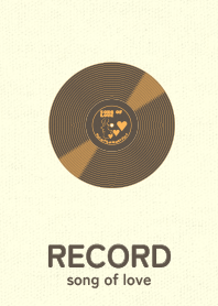RECORD_love sunflower
