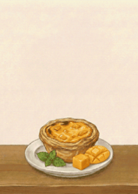 stampAI-egg tart-fO2kGY