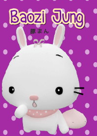 Baozi Jung 12