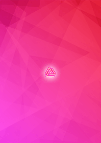 My theme color is Red/Pink.