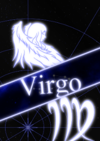 Virgo cut-in blue 2023