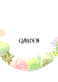 GARDEN_03