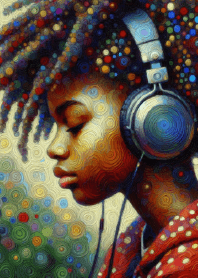 ความถี่ของจิตวิญญาณ