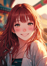 Will you accept my love?