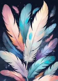 Baba_Ren_Best!! 3c97F3